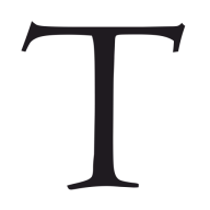 Togethermagazyn.Pl logo