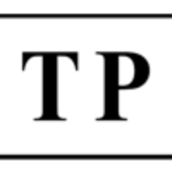 Toilet-pieta.com logo