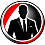 To Ja Facet logo