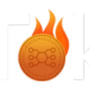 Tokenhell.com logo