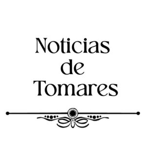 Tomares logo