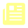 Tomo-info.com logo
