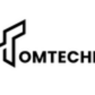Tomtechblogs logo