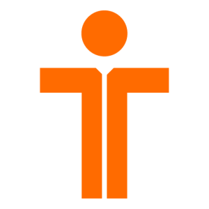 Tomzorg.nl logo