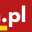 Tona.Com.Pl logo
