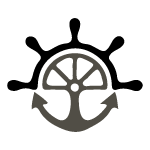 Toneelgroephelvetia.nl logo