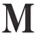 Tonganoxie Mirror logo