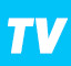 Tonights.tv logo