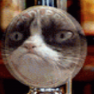 Tons of Cats logo