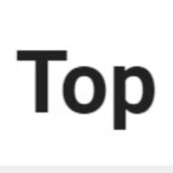 Top-design.ro logo
