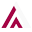 Top-director.ro logo