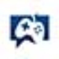 Top-games.it logo