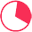Top1.ro logo