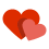 Top 5 Rencontre logo