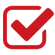 Top Actualités logo