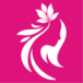Topbeautymagazines.com logo