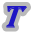 Top BG logo