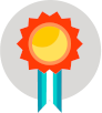Topbiura.pl logo