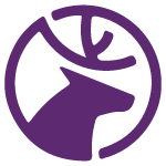 Topchaus.eu logo
