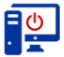 Topcom.lt logo