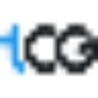 Topcssgallery.com logo
