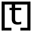 Top Dreamer logo
