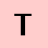 Topguide.dk logo