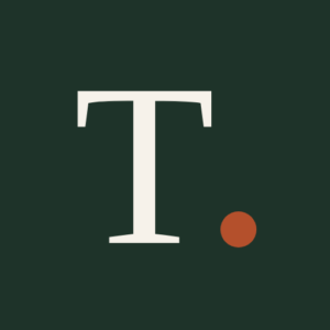 Topicals.in logo