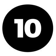 Topinspired.com logo