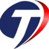 Top Media logo