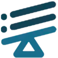Topplistorna.se logo