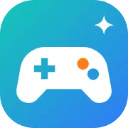 Toprelaxgames.com logo