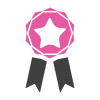 Top Rencontres logo