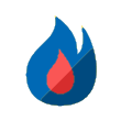 Tops Studio 250 logo