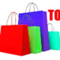 Topshopllc.com logo