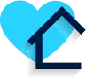 Topsitelistings.com logo