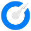 TopSpeed logo