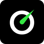 TopSpeed.sk logo