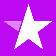 Topstar.noviny.sk logo