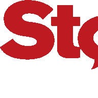Topstory.sk logo