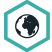 Topsubmit.de logo