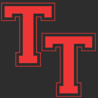 Topteny.com logo