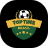 Top Time Brasil logo