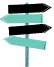 Topvoyageur.com logo