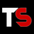 Torinosud.it logo