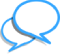 Torok.ro logo