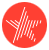 Torontoski.info logo