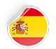 Torreviejaguiden.se logo