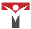 Toscanacalcio.net logo