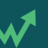 Tostrams logo